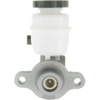 2002 Saturn SC2 Brake Master Cylinder Dorman M630056 image 3 of 4