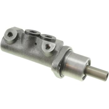1993 Volkswagen Cabriolet Brake Master Cylinder