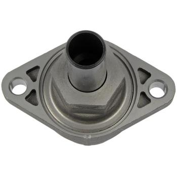 2006 Scion xA Brake Master Cylinder