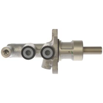1997 Mercedes-Benz C36 AMG Brake Master Cylinder