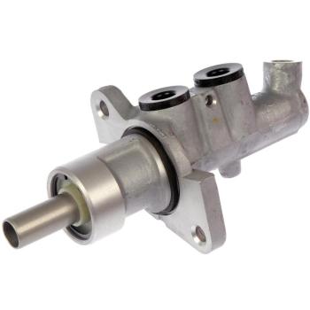 2002 Mercedes-Benz E430 Brake Master Cylinder