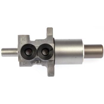 2006 Mercedes-Benz S500 Brake Master Cylinder