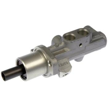 1999 Volvo C70 Brake Master Cylinder