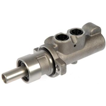 1999 Ford Contour Brake Master Cylinder Dorman M630225 image 1 of 4