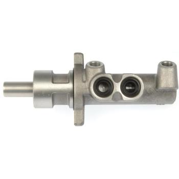 1999 Ford Contour Brake Master Cylinder Dorman M630225 image 2 of 4