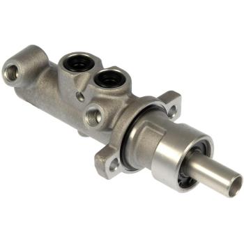 1999 Ford Contour Brake Master Cylinder Dorman M630225 image 3 of 4