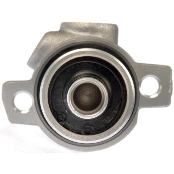 1999 Ford Contour Brake Master Cylinder Dorman M630225 image 4 of 4