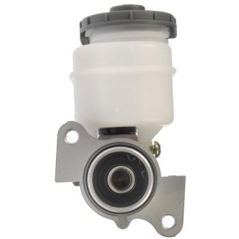 2008 Honda Pilot Brake Master Cylinder Dorman M630291 image 1 of 4