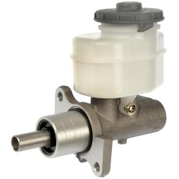 2008 Honda Pilot Brake Master Cylinder Dorman M630291 image 2 of 4