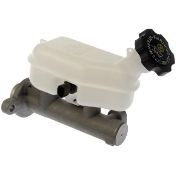 2007 Saturn Relay Brake Master Cylinder Dorman M630364 image 4 of 4