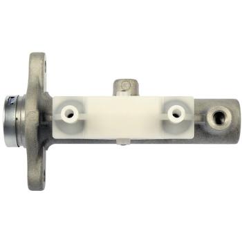 2004 Mitsubishi Outlander Brake Master Cylinder