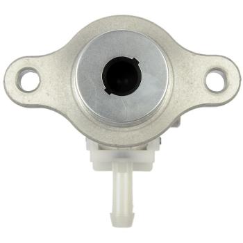 2004 Mitsubishi Outlander Brake Master Cylinder Dorman M630385 image 3 of 4