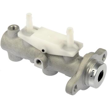 2004 Mitsubishi Outlander Brake Master Cylinder Dorman M630385 image 4 of 4