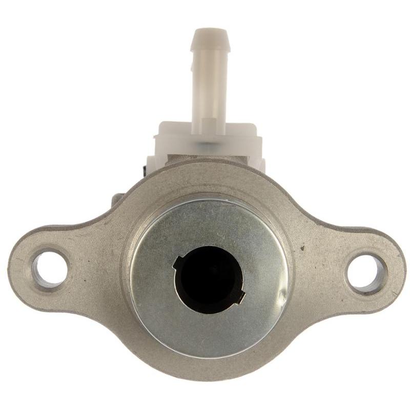 Dorman M630386 Brake Master Cylinder product image 1 of 4
