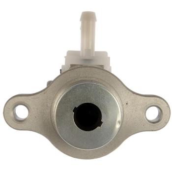 2004 Mitsubishi Outlander Brake Master Cylinder Dorman M630386 image 1 of 4