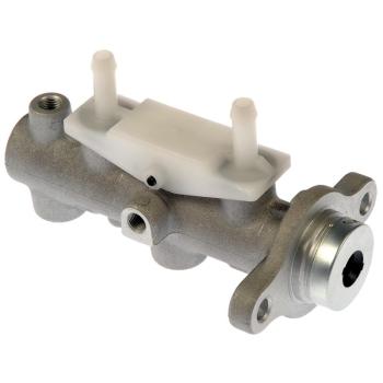 2004 Mitsubishi Outlander Brake Master Cylinder Dorman M630386 image 2 of 4