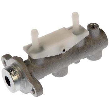 2004 Mitsubishi Outlander Brake Master Cylinder Dorman M630386 image 3 of 4