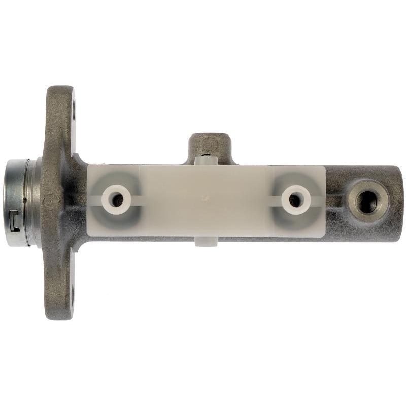 Dorman M630386 Brake Master Cylinder product image 4 of 4