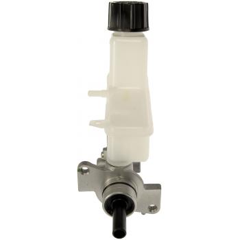 2004 Mazda 6 Brake Master Cylinder Dorman M630400 image 1 of 4