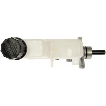 2004 Mazda 6 Brake Master Cylinder Dorman M630400 image 2 of 4