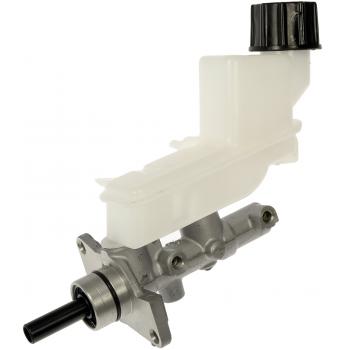 2004 Mazda 6 Brake Master Cylinder Dorman M630400 image 3 of 4