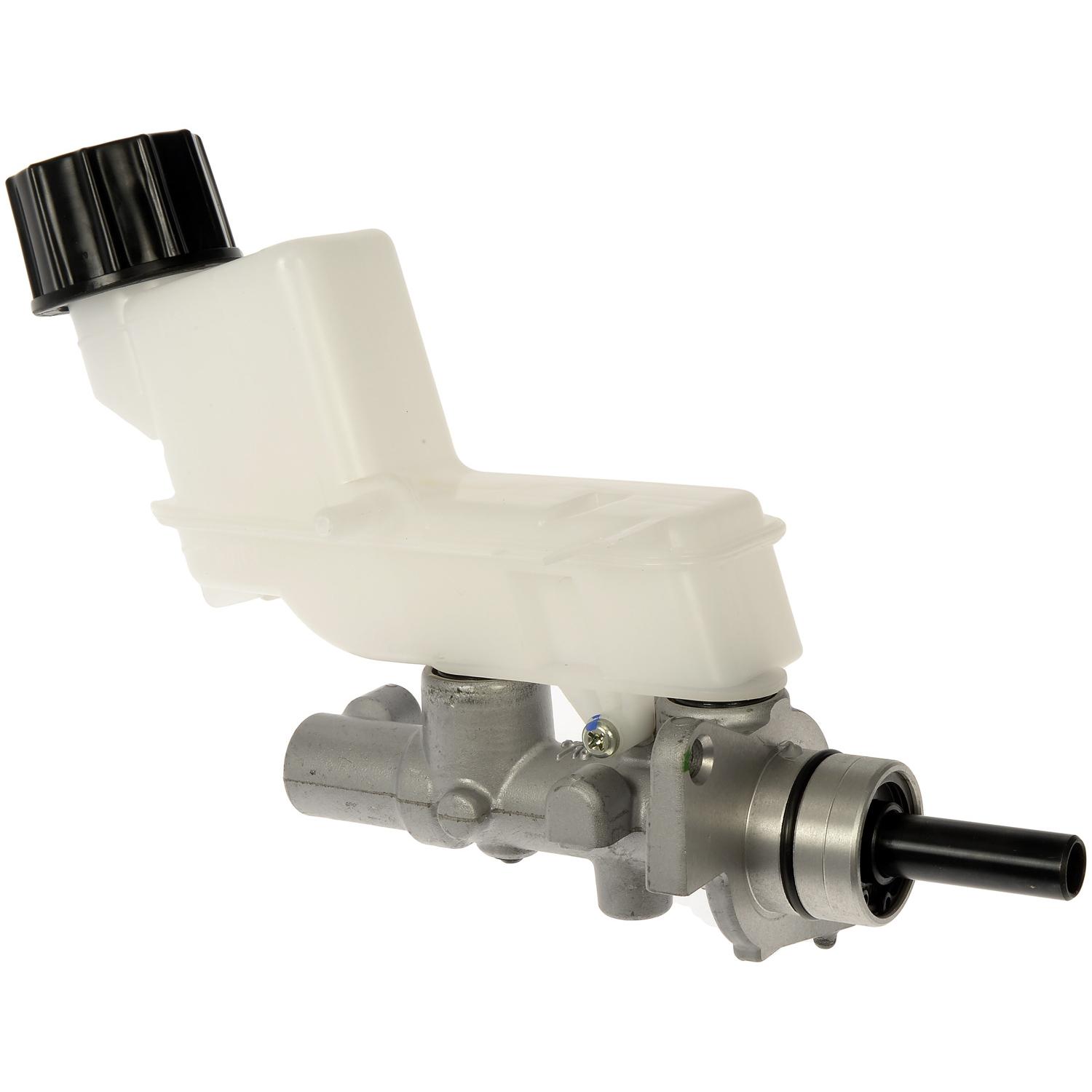 Dorman M630400 Brake Master Cylinder product image 4 of 4
