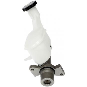 2008 Pontiac G5 Brake Master Cylinder Dorman M630407 image 1 of 4