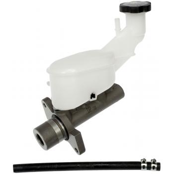 2008 Pontiac G5 Brake Master Cylinder Dorman M630407 image 3 of 4