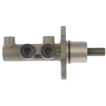 2011 Saab 9-3X Brake Master Cylinder