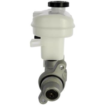 2009 Lincoln MKS Brake Master Cylinder Dorman M630594 image 1 of 4