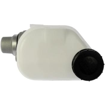 2009 Lincoln MKS Brake Master Cylinder Dorman M630594 image 3 of 4