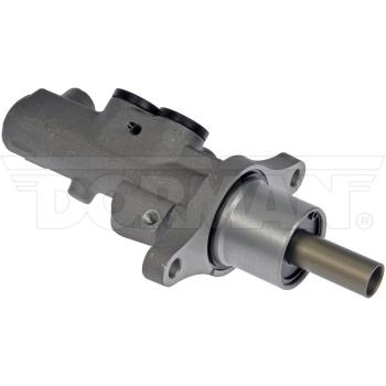 2013 Audi A3 Brake Master Cylinder