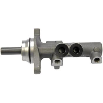 2010 Volkswagen Bora Brake Master Cylinder