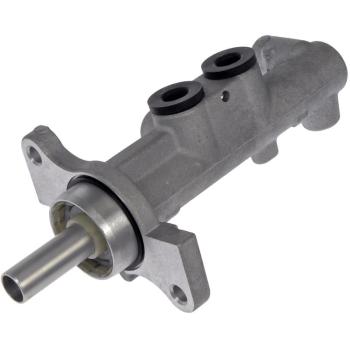 2015 Mazda CX-9 Brake Master Cylinder