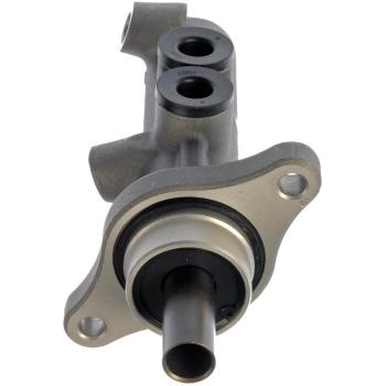 2010 Porsche Cayenne Brake Master Cylinder Dorman M630633 image 1 of 4
