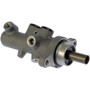 2010 Porsche Cayenne Brake Master Cylinder Dorman M630633 image 2 of 4