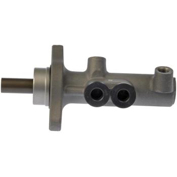 2010 Porsche Cayenne Brake Master Cylinder Dorman M630633 image 3 of 4