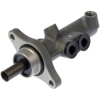 2010 Porsche Cayenne Brake Master Cylinder Dorman M630633 image 4 of 4