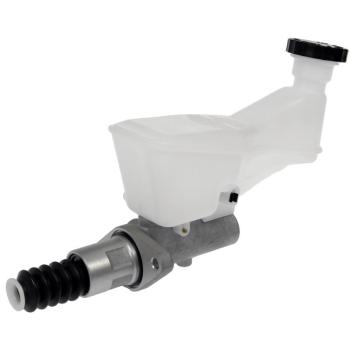 2009 Chevrolet Cobalt Brake Master Cylinder