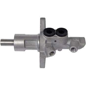 2013 BMW 335is Brake Master Cylinder