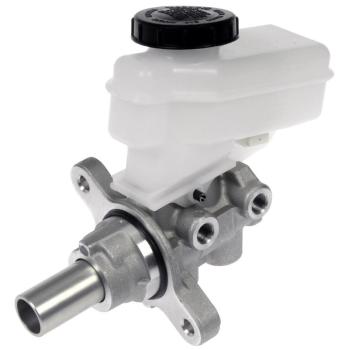 2012 Infiniti EX35 Brake Master Cylinder Dorman M630718 image 2 of 4