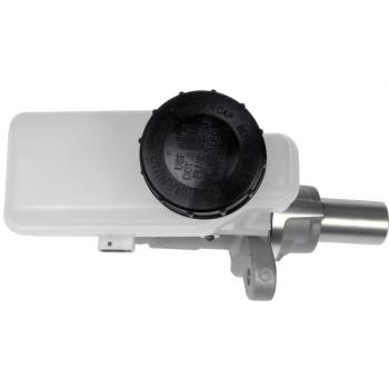 2012 Infiniti EX35 Brake Master Cylinder Dorman M630718 image 4 of 4