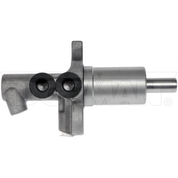 2015 BMW Alpina B7 xDrive Brake Master Cylinder