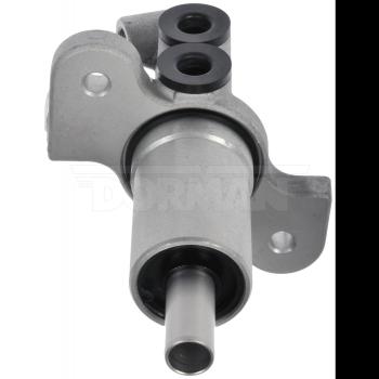 2018 BMW 640i Gran Coupe Brake Master Cylinder Dorman M630721 image 3 of 4