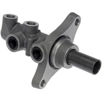 2012 Ford Fusion Brake Master Cylinder