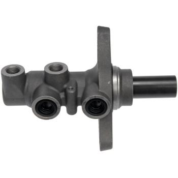 2011 Ford Fusion Brake Master Cylinder Dorman M630733 image 2 of 4