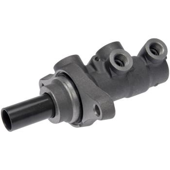 2011 Ford Fusion Brake Master Cylinder Dorman M630733 image 4 of 4