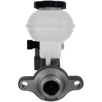 2000 Chevrolet Malibu Brake Master Cylinder