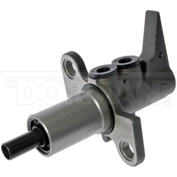 2016 Audi A8 Quattro Brake Master Cylinder