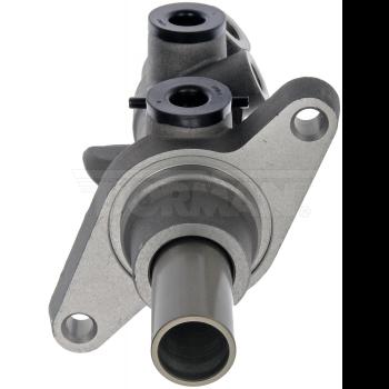 2018 Audi Q3 Brake Master Cylinder